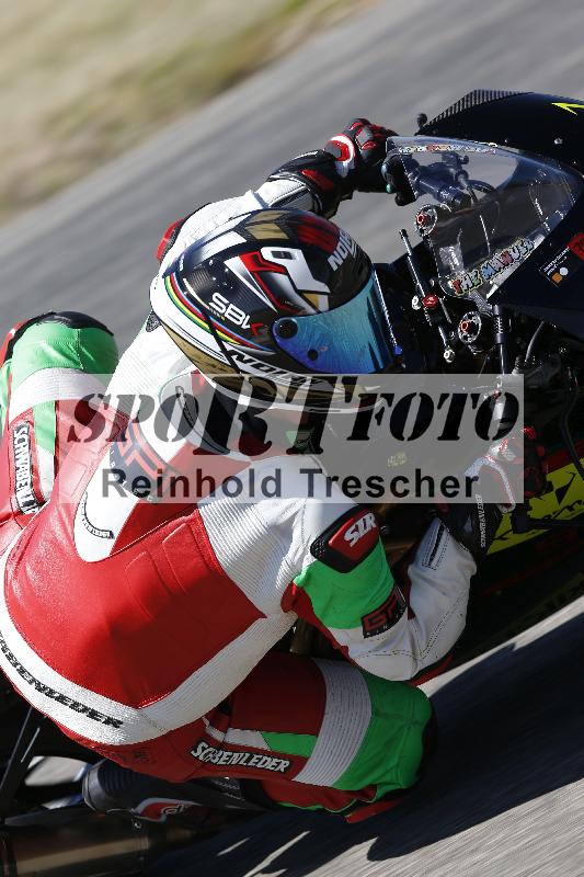 /13 01.05.2026  Speer Racing ADR/Gruppe gelb/79